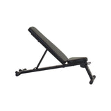 Inspire Fitness FLB2B Folding Bench