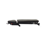 Inspire Fitness FLB2B Folding Bench