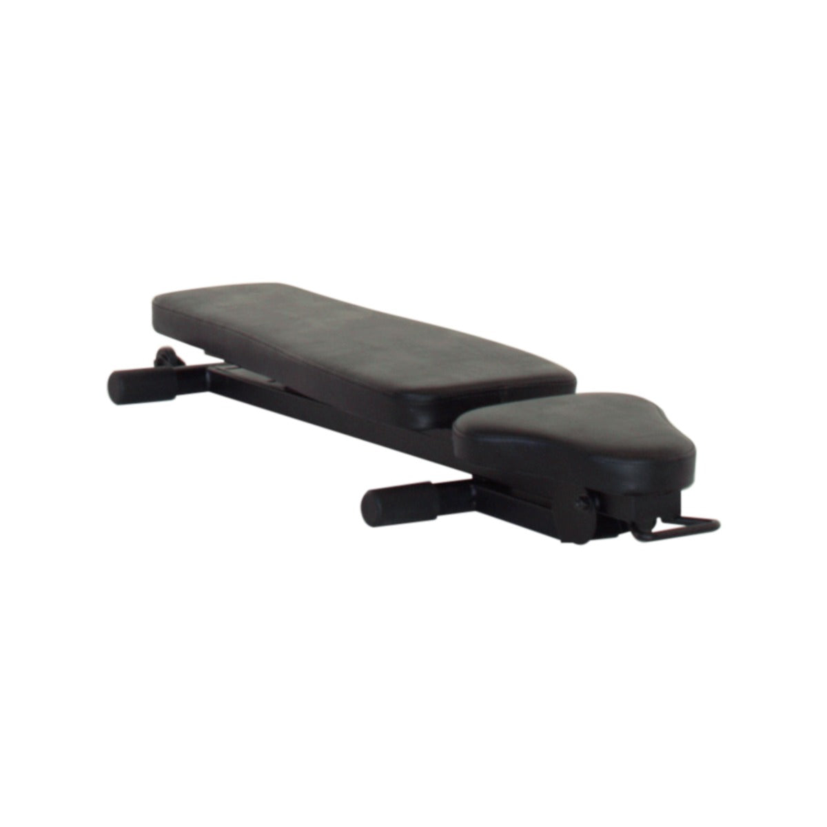 Inspire Fitness FLB2B Folding Bench