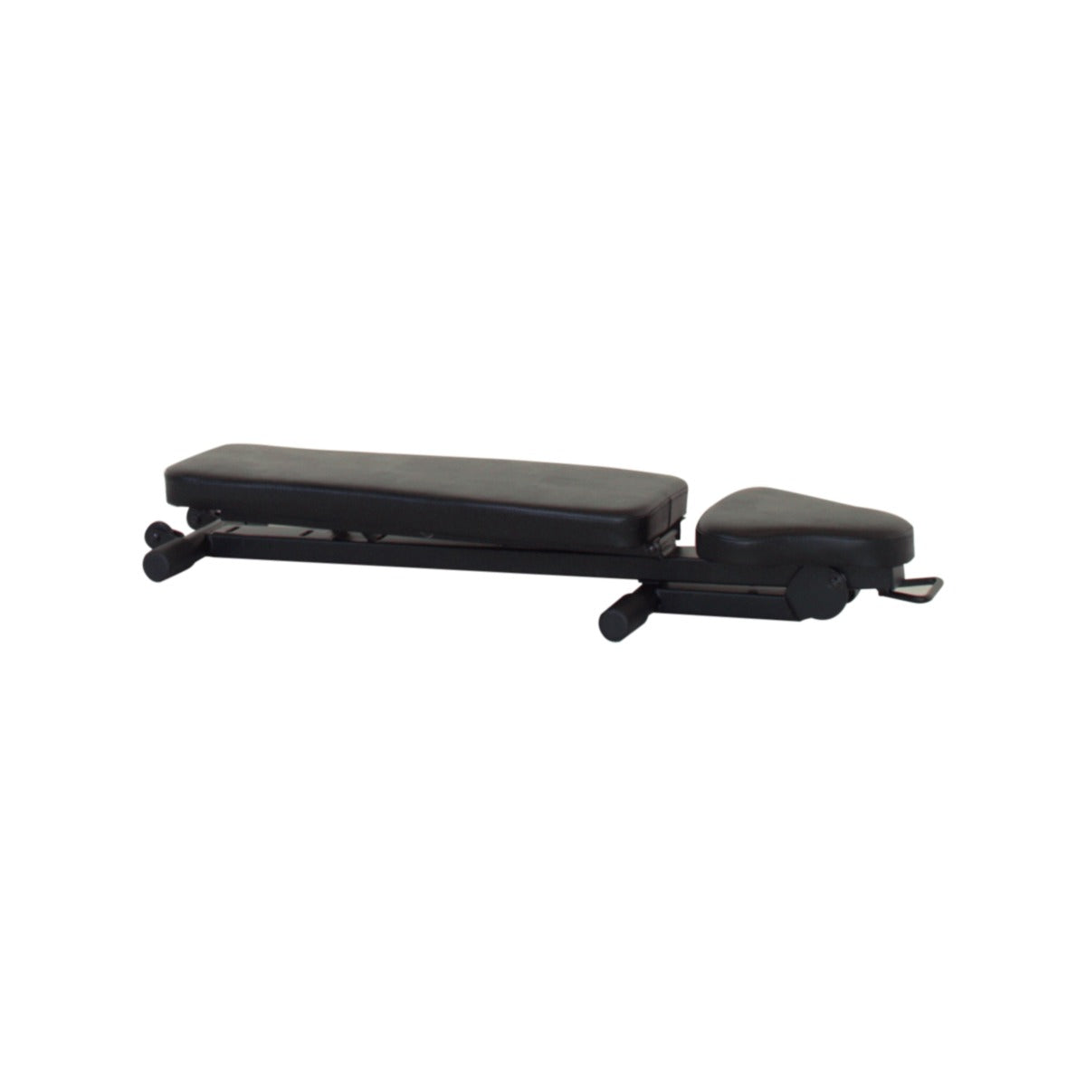 Inspire Fitness FLB2B Folding Bench