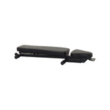Inspire Fitness FLB2B Folding Bench