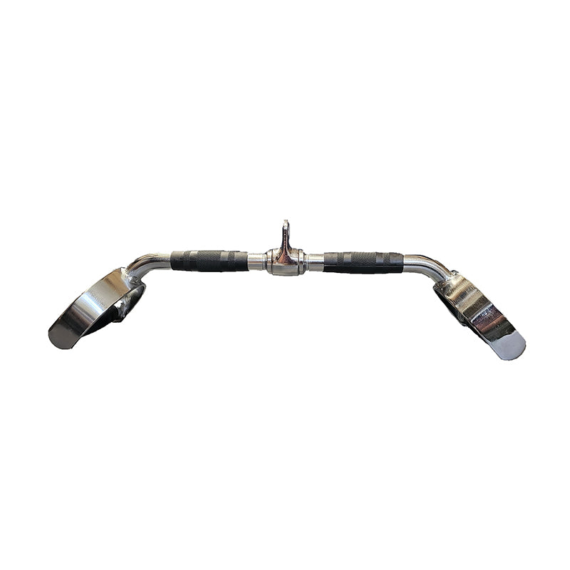 Toorx LAT Bar 61 cm - BL-61N