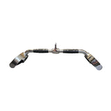 Toorx LAT Bar 61 cm - BL-61N