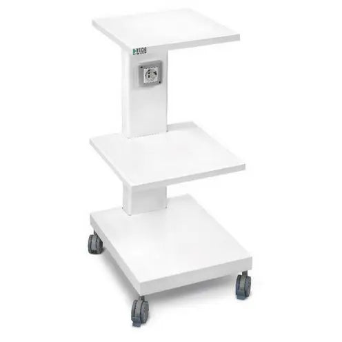 I-Tech Carrello Troll M