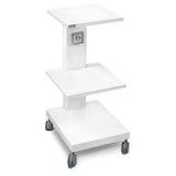 I-Tech Carrello Troll M