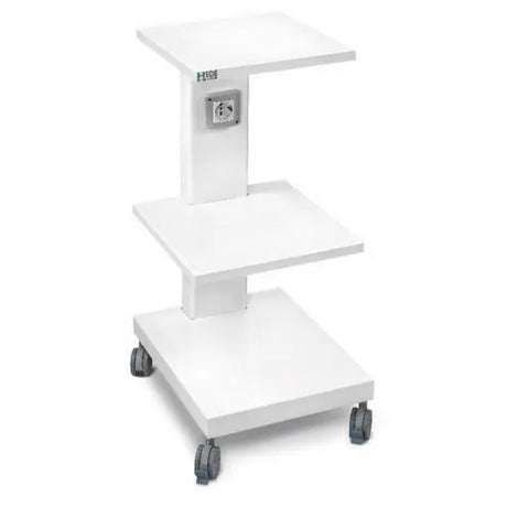 I-Tech Carrello Troll M