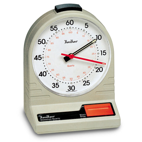 Schiavi cronometro da tavolo Mesotron - art. 2049