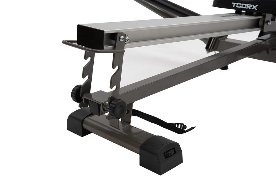 Toorx Rower Master Vogatore