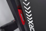 Toorx Tapis Roulant Experience Plus TFT App Ready 3.0
