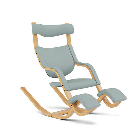 Varier Gravity tessuto Tonal (prodotto configurabile)