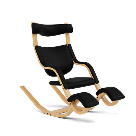 Varier Gravity tessuto Tonal (prodotto configurabile)