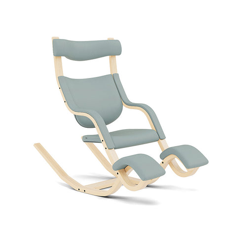 Varier Gravity tessuto Tonal (prodotto configurabile)