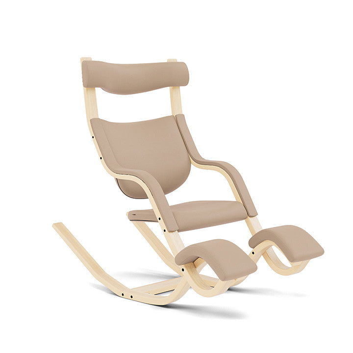 Varier Gravity tessuto Tonal (prodotto configurabile)