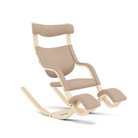 Varier Gravity tessuto Tonal (prodotto configurabile)