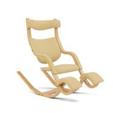 Varier Gravity tessuto Tonal (prodotto configurabile)