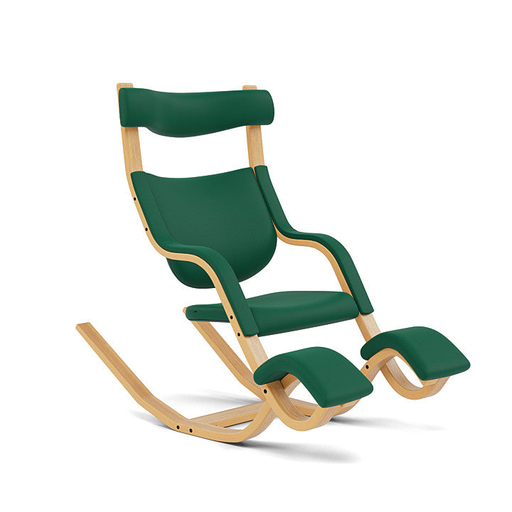 Varier Gravity tessuto Tonal (prodotto configurabile)