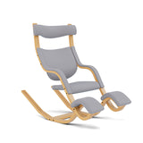 Varier Gravity tessuto Tonal (prodotto configurabile)