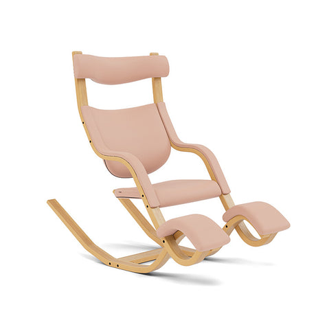 Varier Gravity tessuto Tonal (prodotto configurabile)