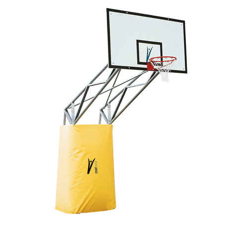 Schiavi Impianto basket a traliccio (coppia) - art. 2421