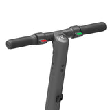 Segway Ninebot KickScooter E22E (Sconto 18%)