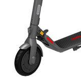 Segway Ninebot KickScooter E22E (Sconto 18%)