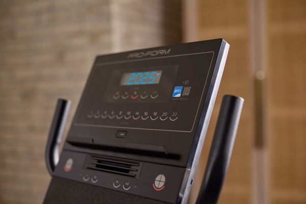 ProForm Cyclette 325 CSX