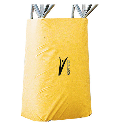 Schiavi Protezioni basket antifortunistiche - art. 2471