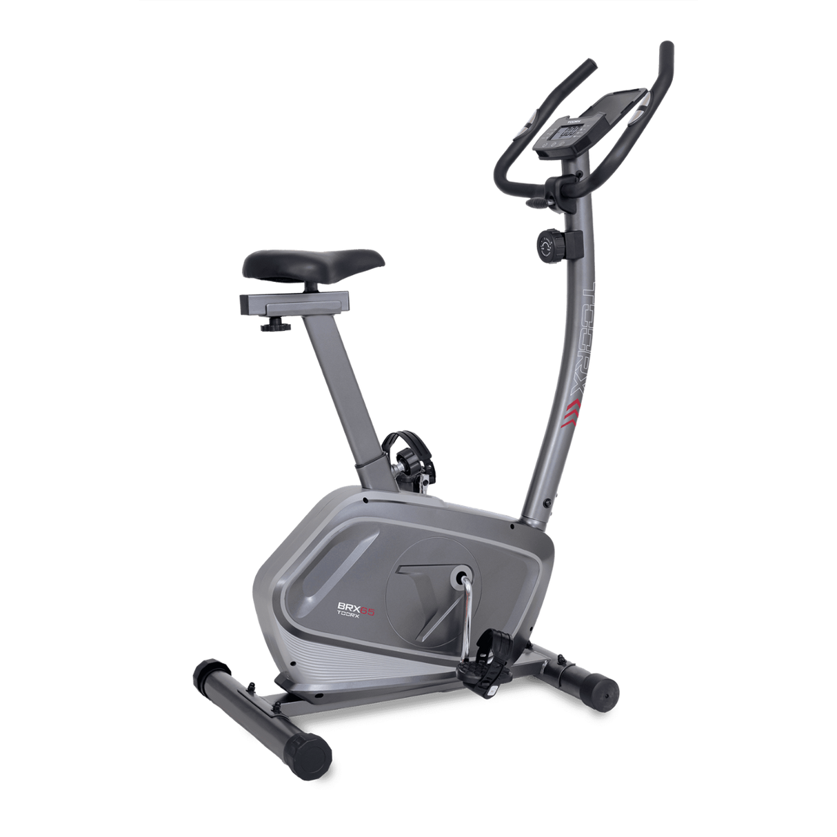 Toorx exercise bike BRX-65
