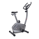 Toorx exercise bike BRX-65