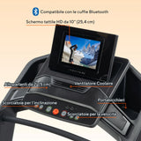 ProForm Tapis Roulant Carbon Pro 2000