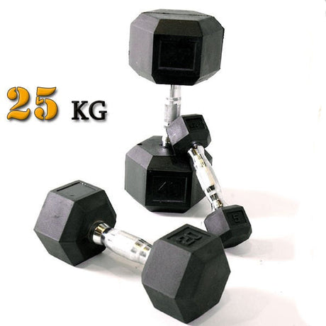 25 kg.jpg