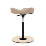 Varier Move tessuto Tonal (prodotto configurabile)