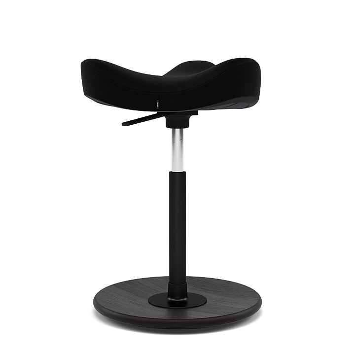 Varier Move tessuto Tonal (prodotto configurabile)