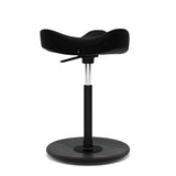 Varier Move tessuto Tonal (prodotto configurabile)