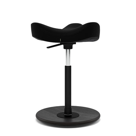 Varier Move tessuto Tonal (prodotto configurabile)