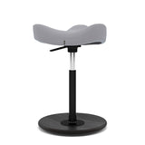 Varier Move tessuto Tonal (prodotto configurabile)