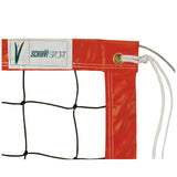 Schiavi Rete beach volley annodata - art. 2752