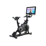 Nordictrack Gym Bike Studio 27i