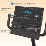 ProForm Cyclette 325 CSX