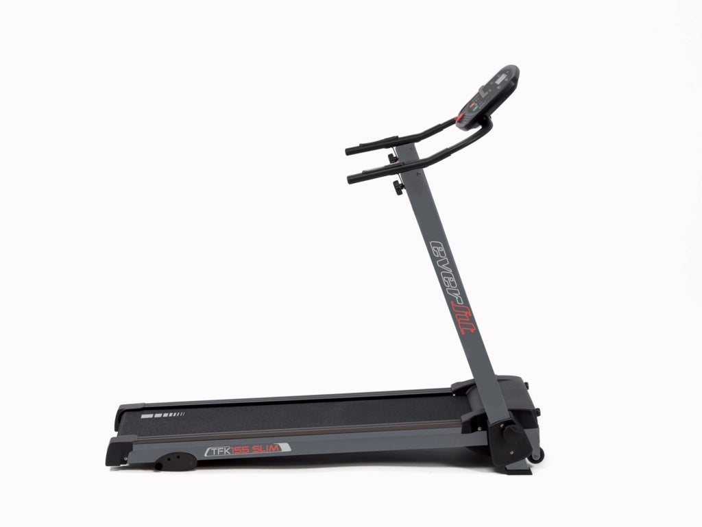 Everfit TFK-155 SLIM tapis roulant