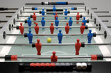 Garlando Table Football Pro Champion