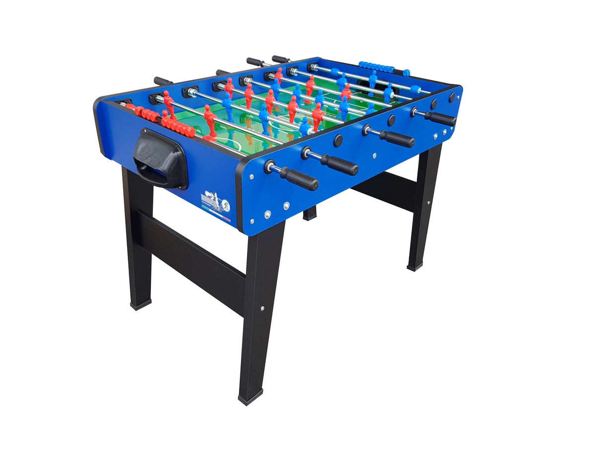 Roberto Sport Scout - Blue