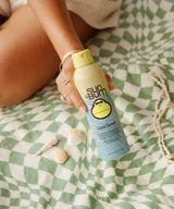 Sun Bum Dopo Sole Cool Down Spray