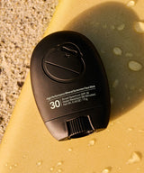 Sun Bum Signature Spf 30 Tinted Face Stick