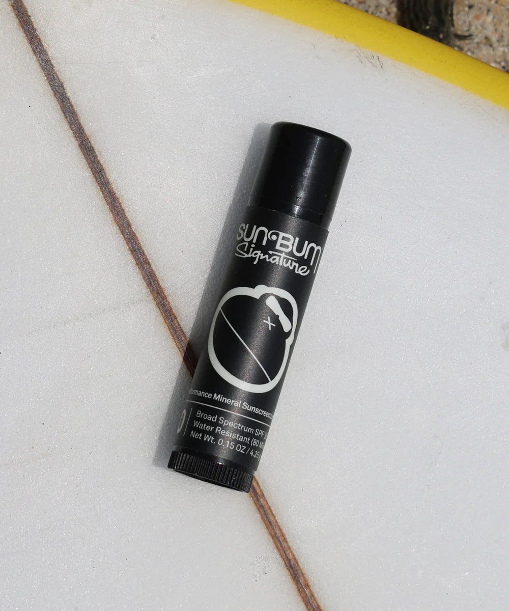 Sun Bum Signature SPF 30 Lip Balm