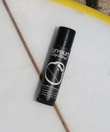 Sun Bum Signature SPF 30 Lip Balm