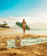Sun Bum SPF 50 Sunscreen Lotion