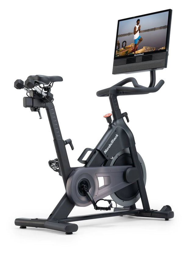 Nordictrack Gym Bike S24