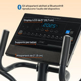 ProForm Ellittica Sport