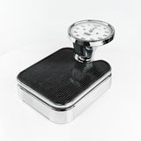 Wunder Scale 960 Chrome